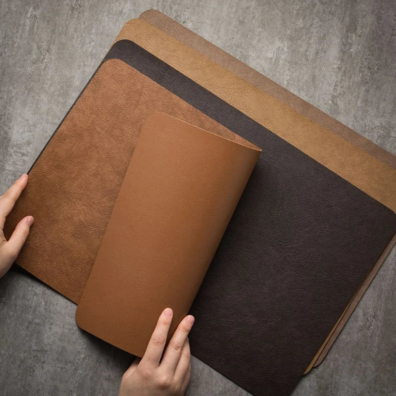 Sd1d7cf4a08be4ed2bc9f8c2097e428d8Z