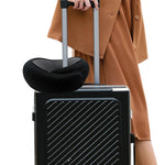 Sd1e24b15c643437da9796122ac467d26U