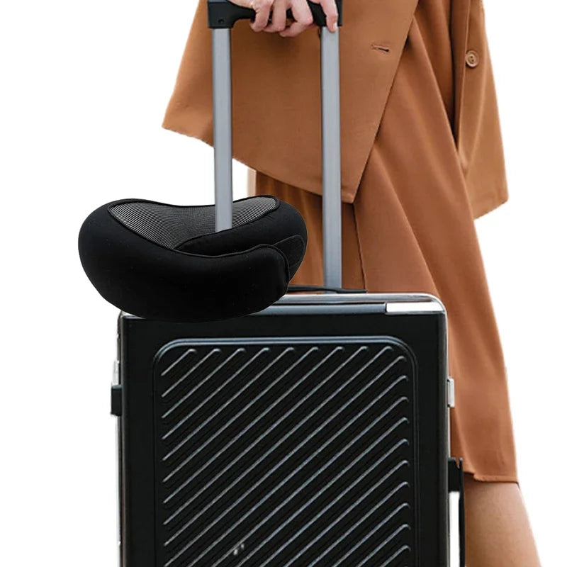 Sd1e24b15c643437da9796122ac467d26U