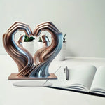 Sd1e608ff419547c6a7f5be4dfb75da34E