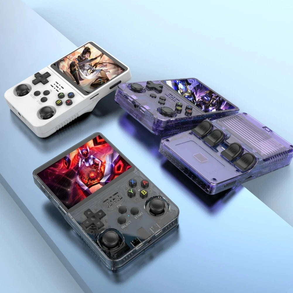 Sd1ea5e5f676b415493573757fbf38aabn