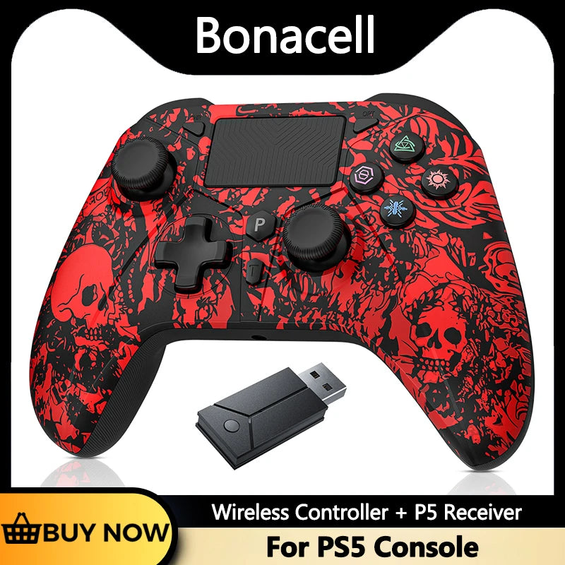 Sd2041df424594b33af5890641b584ba11