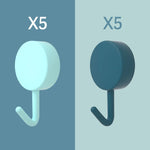 Sd226722274c645ae885e782cf8499d6dz