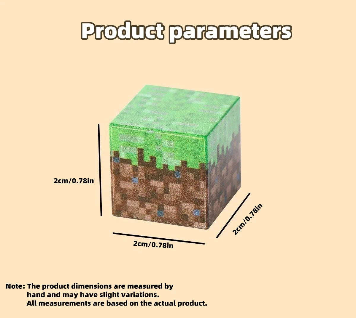 Magnetic building blocks toy building blocks full set of children's DIY assembly toy building blocks table building games June 1