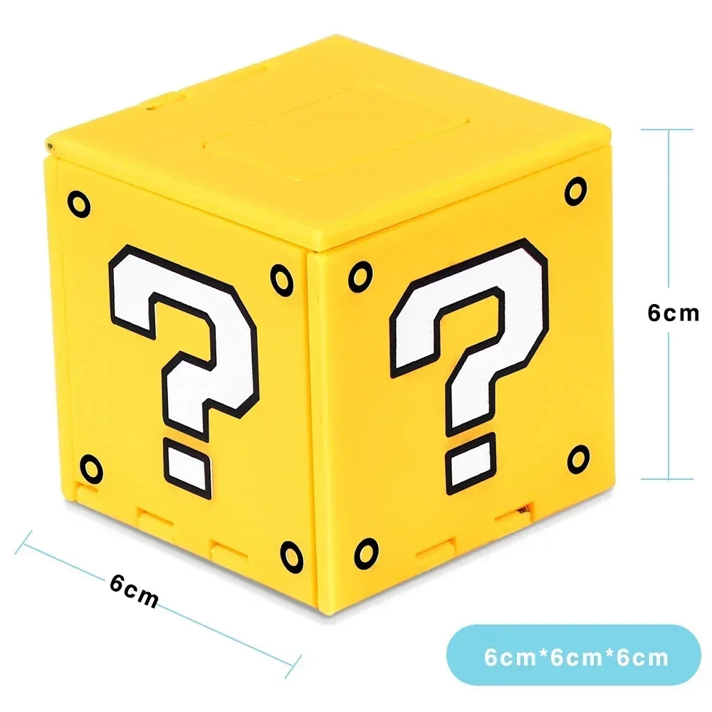 16 in 1 Game Card Case for Switch OLED Storage Box Game Cartridge Case for NS Switch Lite Accessories Good Protection