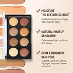 Sd27bd327bf27490382c535f30ccf9071N