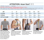 Cycling Jersey Small  Training Level Men Women Long Sleeves Cycling Jersey Breathable Man Cycling Maillott