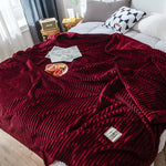 Pattern Hugging Blanket Is Suitable For Sofas Beds-blankets Soft And H Sweatshirt Blanket Throw Soft Throw Blanket for Couch