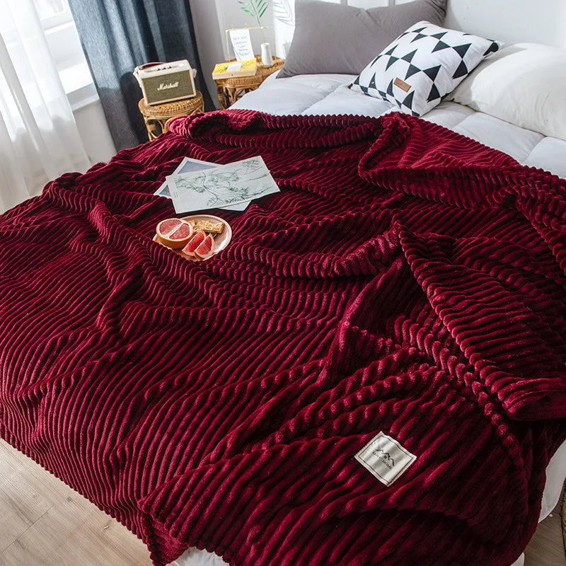 Pattern Hugging Blanket Is Suitable For Sofas Beds-blankets Soft And H Sweatshirt Blanket Throw Soft Throw Blanket for Couch