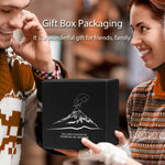 Sd2debff2f0c149919aad6412294ea9c5O