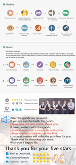 Elegant Digital Watch For Women Gold Silver Stainless Steel Business Ladies Electronic Wrist Watches Man Clock Zegarek Damski