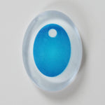 Eye Replacement Parts For Labubu Dolls Simulation Changing Eye Slices Diy Customed Dolls Hands Feet Accessories