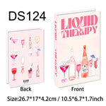 Sd30fd9d95a2f4230b8a2832797de6cd7X