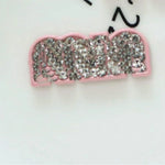 Mini Doll Clothes Outfit Accessories For 15-17cm Labubu V1 V2 V3Labubu Uniform Set Outfit Skirt and Sweater Sunglasses Clothing