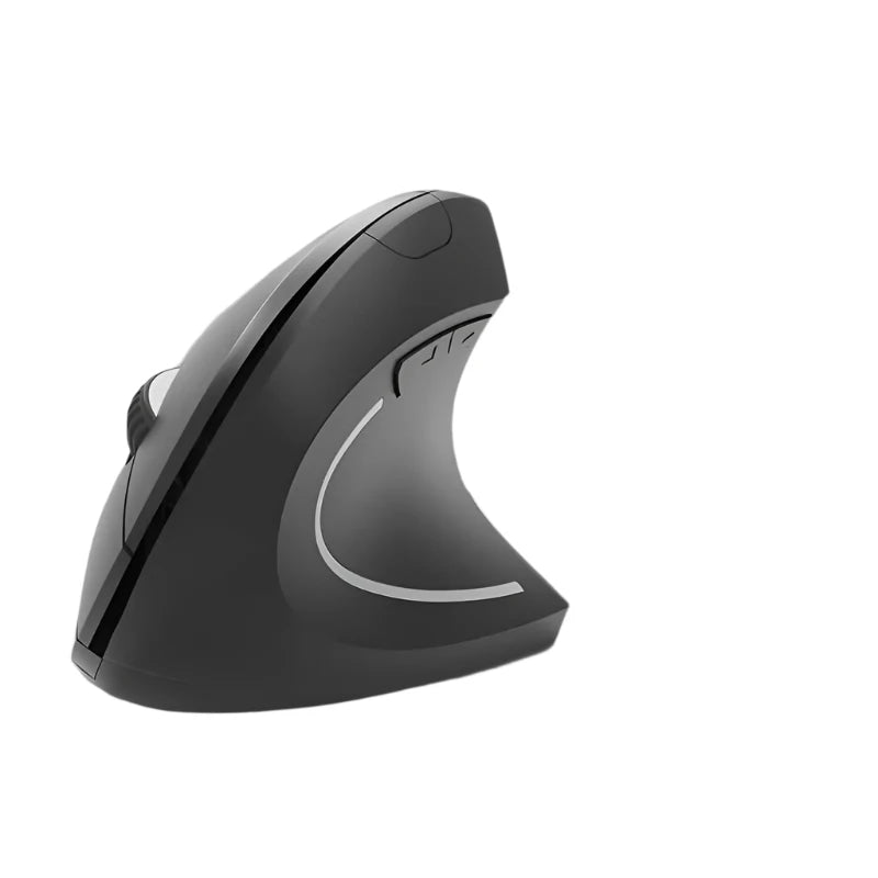 Sac7723b3f52e40ad93d2e7073831c2beh