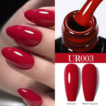 Sd3719dd53f9e4eb09e12924dded41e16H