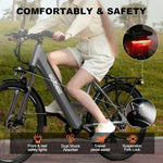 Sd3a23954de064cc4bb0813b4e7e8d9bf1