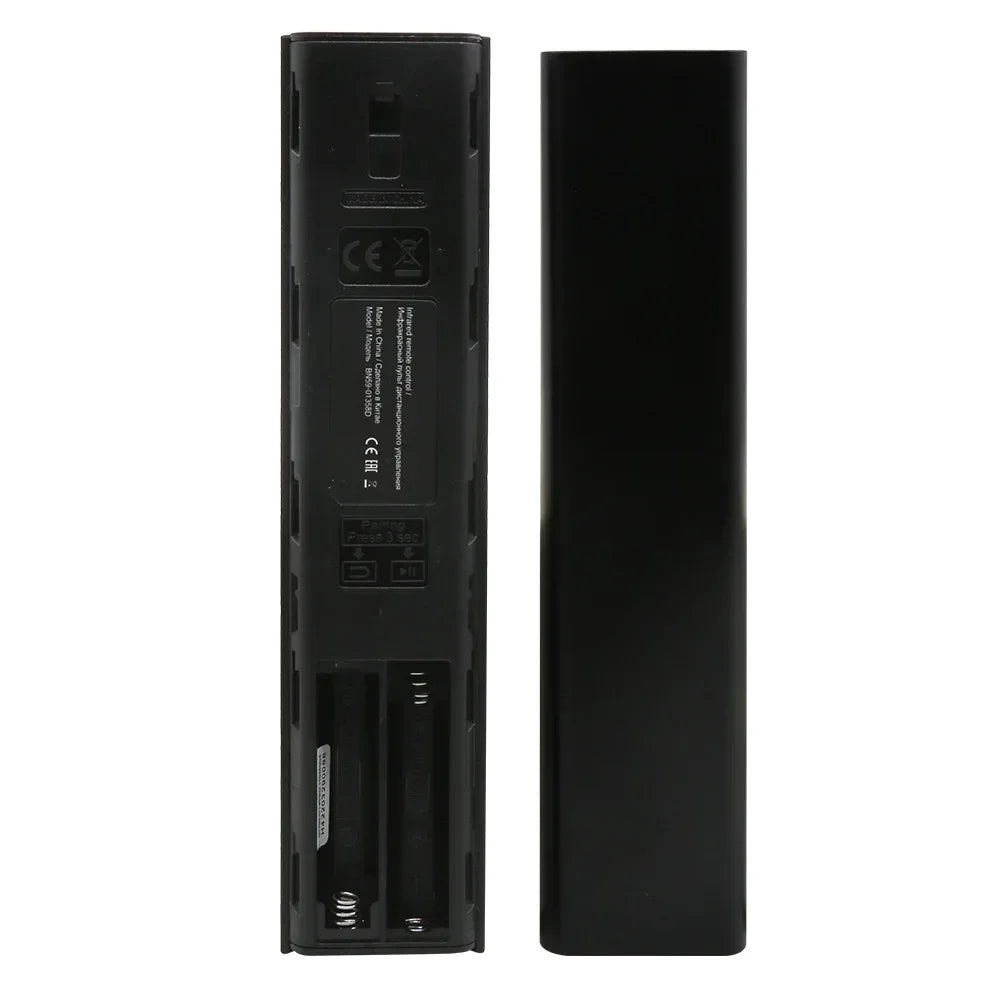Remote Control Suitable for Samsung SMART TV BN59-01311B Bn59-01350b BN59-01357C BN59-01311G BN59-01311H BN59-01311F BN59-01358B