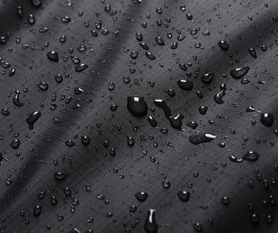 Sd3cd94fc88d44a799c07e663cd37a2b28