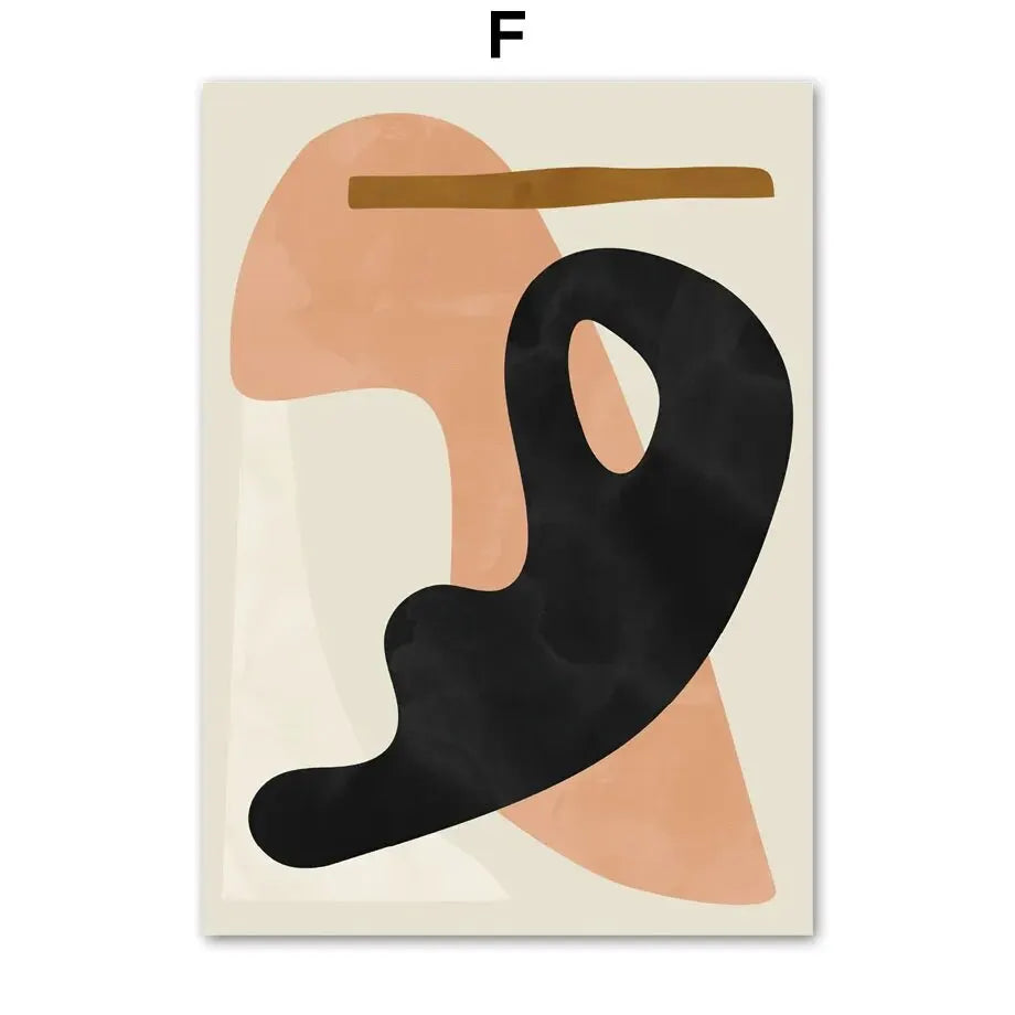 Sd3d5ea7ac64d423caf8a7d346956a59d4