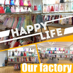 2024 Christmas Costume For Kids Girls Cartoon Santa Claus Snowflake Party Dresses Princess Dress Children Cosplay Xmas Vestidos