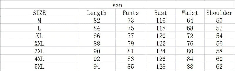 Red Deluxe Velvet Fancy 8pcs Set Xmas Party Man  Santa Claus Suit Adult Cosplay Costume