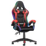 Sd409c93e89c54437a693470364f18772F