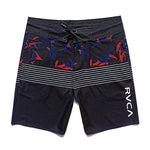 Snel drogende zwembroek voor heren