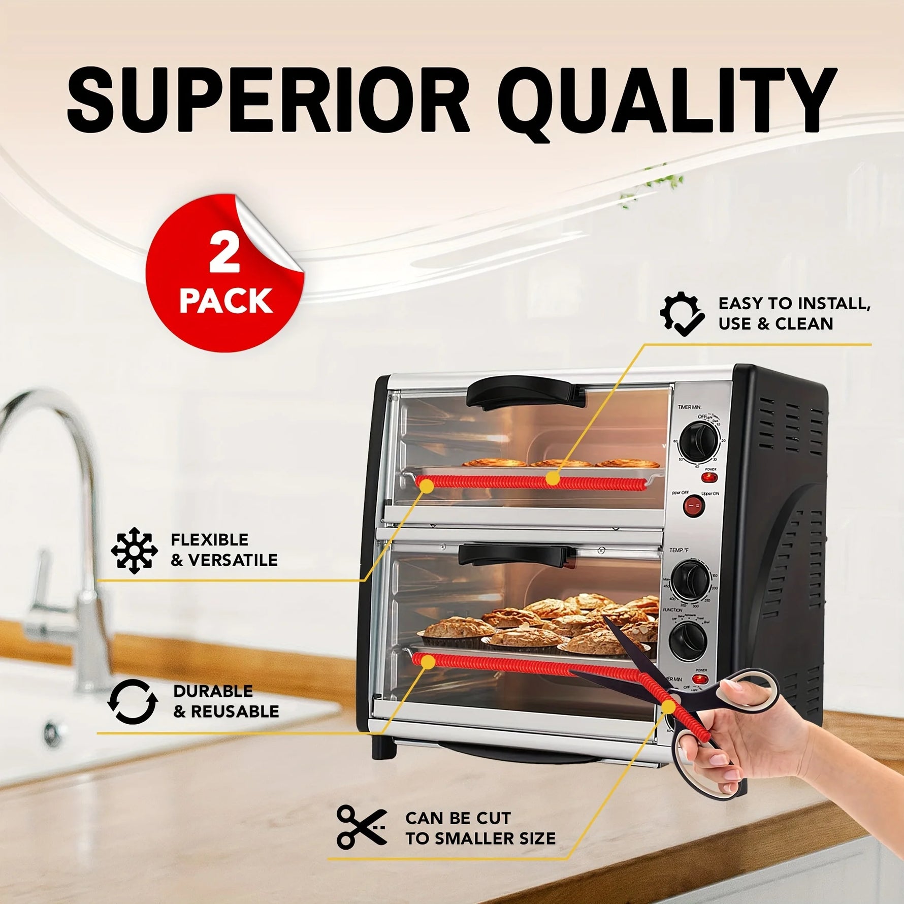 Sd4356c3469a8490ba83320312c12220aE