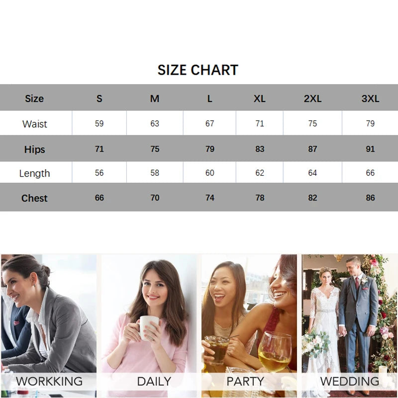 Shapewear for Women Tummy Control Bodysuit Thong Seamless Underwear Sculpting Body Shaper Backless Tank Top for Dress One piece