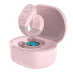 Sd4637520081b44e194d729f4628b161fm