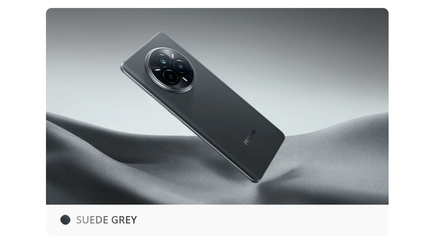 Global Version Realme 14 Pro 5g Smartphone 5g Processor Dimensity 7300 Energy Chipset Sony Imx882 Camera with Ois Screen