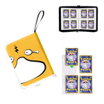 Sd4beb7e73ff148ccb66a5cca921a851ew