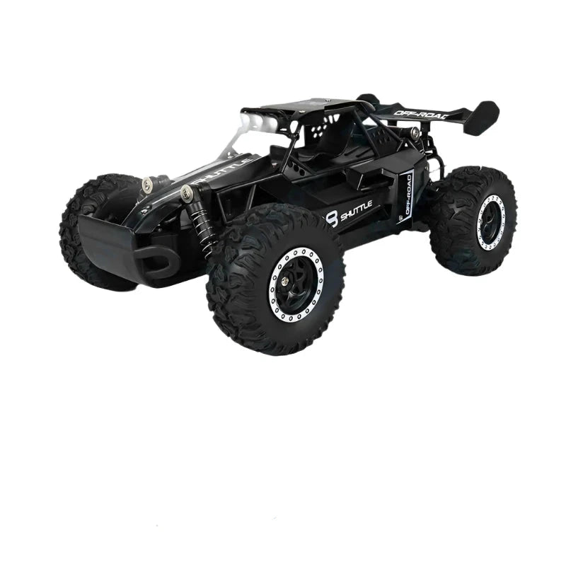 Sf6a9a54b32024323bee97694b05e9b921