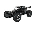 Sd4d046db317c46ac9c51488d602f01886