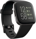 Sd4d1ac0f95c34ecaa0199edb354e04aei