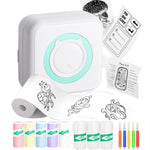 Sd4ebdbe2314649e2a9908213812d4ac7A