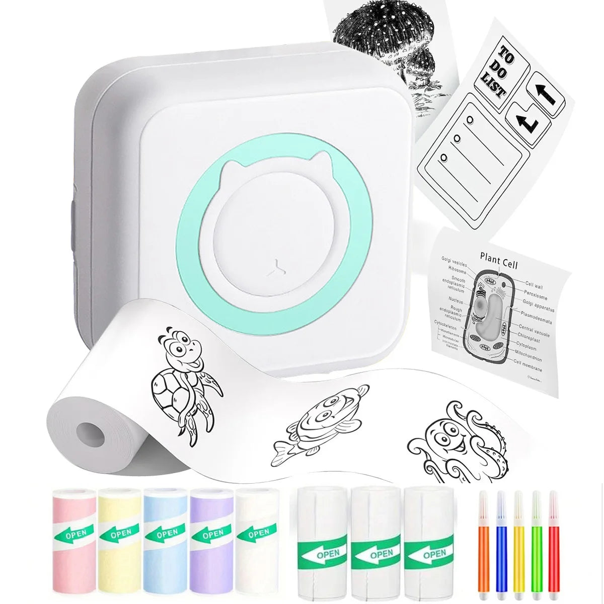 Sd4ebdbe2314649e2a9908213812d4ac7A