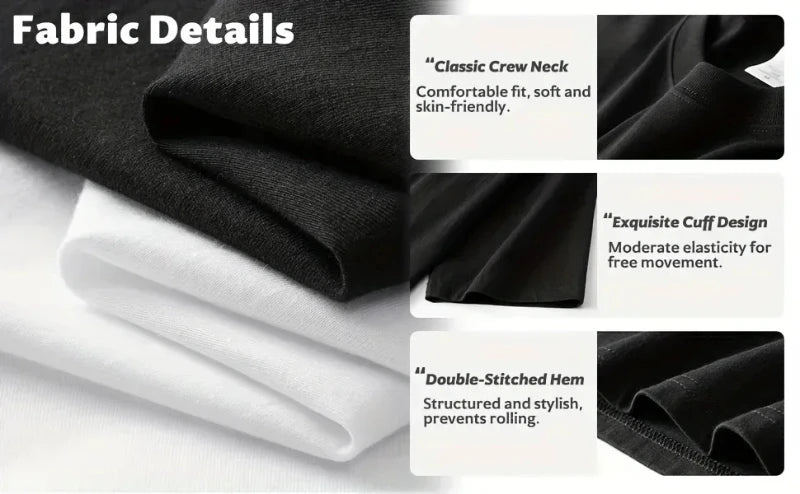 Homer Simpson T-Shirt Funny Beer Graphic Tee Drink Repeat Duff Retro Cartoon Top