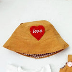 For 17cm 3.0 Ropa Labubu V1 V2 V3 outfit clothes Time to chill doll clothes for labubu II Doll cute clothes