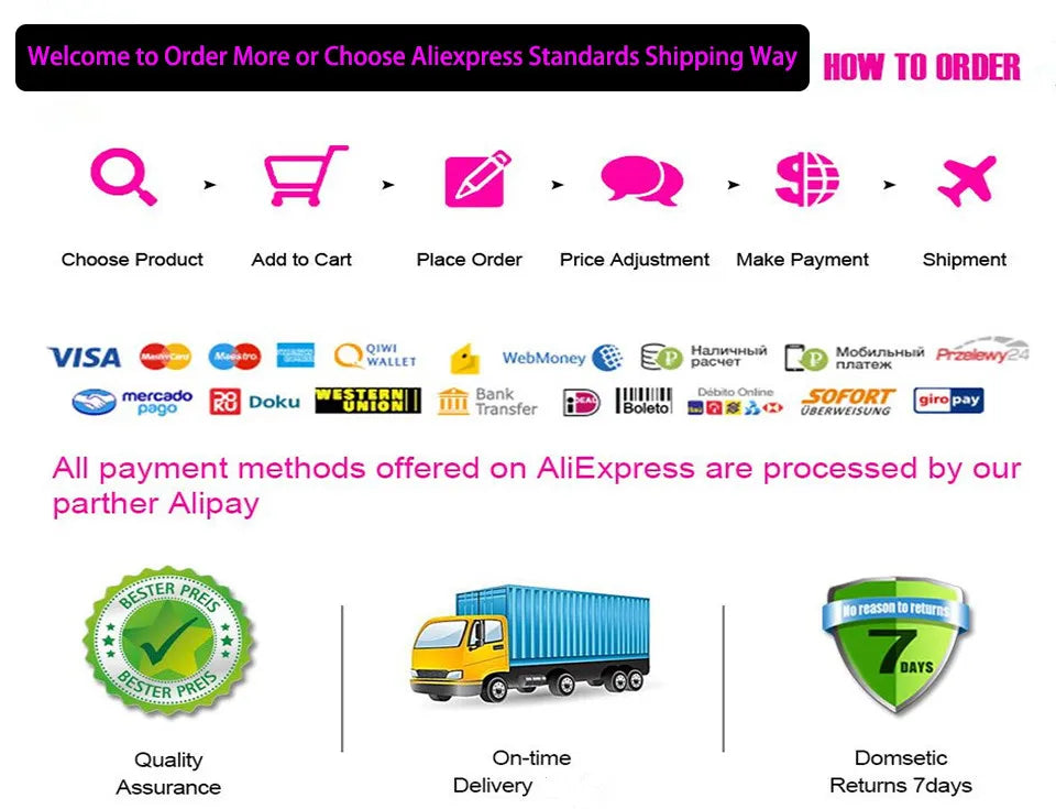 KODIES GEL Acrylic Builder Nail Gel for Extension 30g Blush Pink Soft Hard Construction Gel Semi Permanent UV Manicure Nail Art