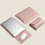 Sd5ab03dea37e46cc93a4b5fe89be5028V