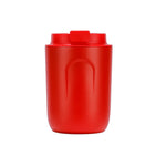 Thermos Bottle for Coffee Thermal Cup for tea Mini Tumbler Insulated Vacuum Flask Mug Stainless Steel Leakproof Travel Drinkware
