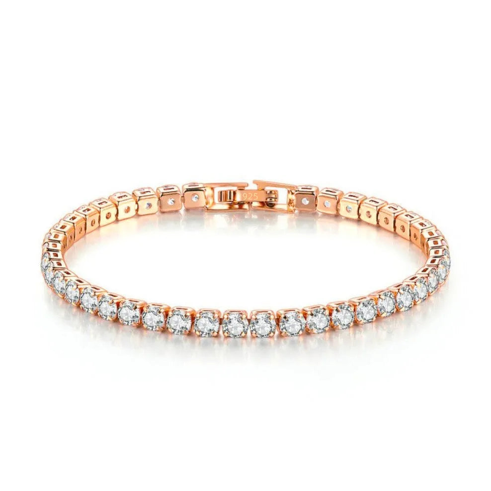 Sc41d4b3ebb0f444693b60b2fd8d3829eE