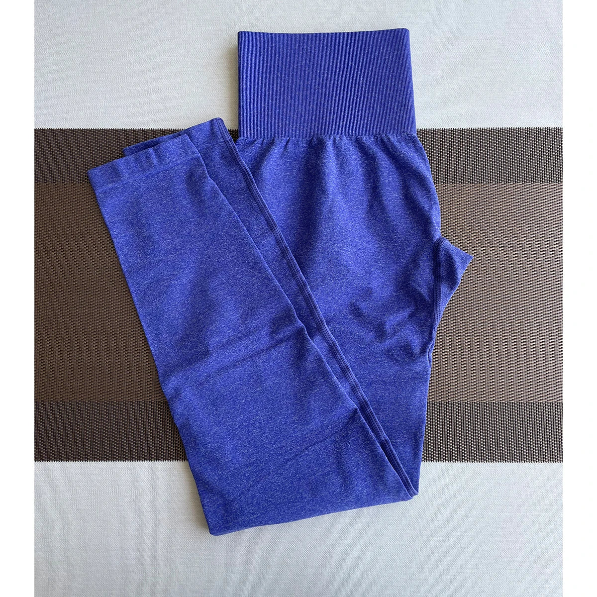 Leggings Spandex yoga Woman nv Fitness Elastic Breathable Hip-lifting Leisure Sports Lycra SpandexTights