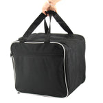 Motorcycle 31L/38L/45L Luggage Bag PVC Trunk Inner Bags Side Box Liner Saddlebag For BMW R1200GS LC ADV R1250GS F800GS Adventure