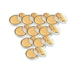 Ginger Polygonum Natural Shampoo Bar – Cold Processed Hair Care