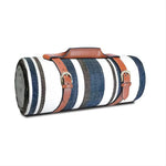 Sd6bad21bd8064eb1ae95b9e9e719dff0m