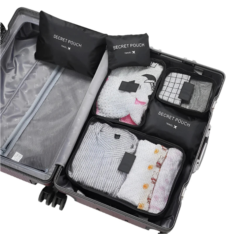 S77070c4e61cf4496a752cddf6376a6c1W