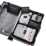 Sd6c6e98e68f449ada788194f600f50a2Q